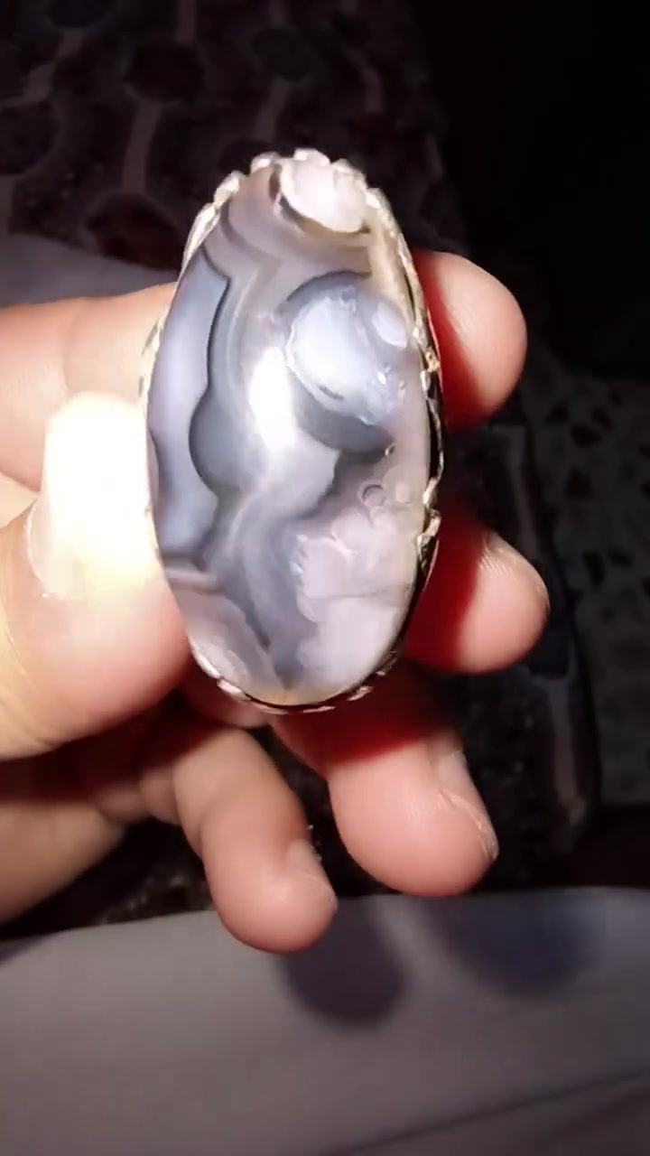 للبيع


**إذا كنت صاحب هذا الإعلان وتريد حذفه لأي سبب، رجاءا أرسل رسالة إلى الدعم الفني**