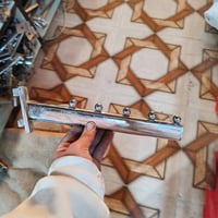 حمالات • توصيل لجميع المحافظات • متوفر