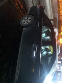 امبالا • بغداد