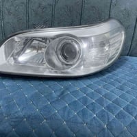 لايت ابيكا • صوب السايق • اصلي