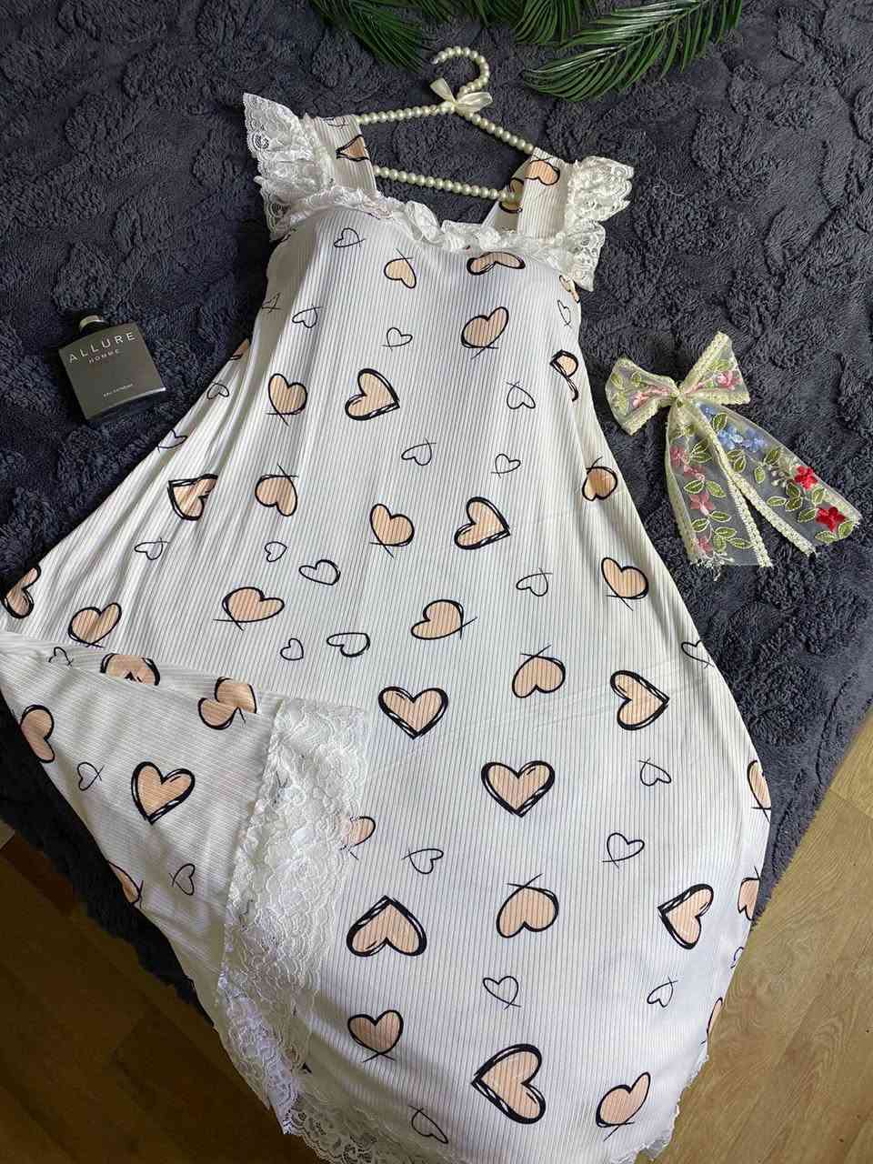 دشداشه فانيله 
سعر درزن 67
Mj


**إذا كنت صاحب هذا الإعلان وتريد حذفه لأي سبب، رجاءا أرسل رسالة إلى الدعم الفني**