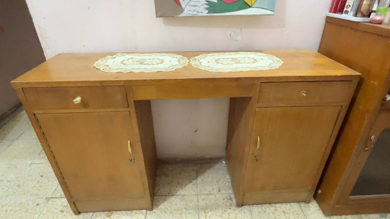 للبيع


**إذا كنت صاحب هذا الإعلان وتريد حذفه لأي سبب، رجاءا أرسل رسالة إلى الدعم الفني**