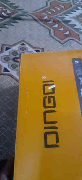 ماطو ات  كاز      لبيع  ميسام  زيوت  قرب  محطه  بانزين  نوار  ميسان  ***********
