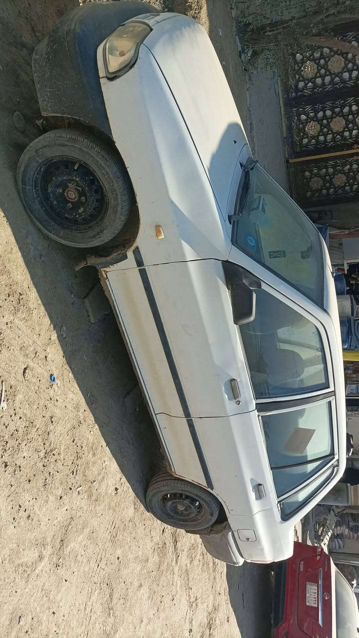 سايبا للبيع موديل 15 بسمي هزه جديده رقم قادسيه دولي بيها خيط بخار السعر 36 مكاني بابل قضاء القاسم ***********
