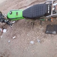 دراجه • ٢٠٢١ • سعر خاص