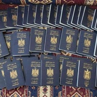 الحج والعمرة • مقاعد أخيرة • موعد ٧/١٥