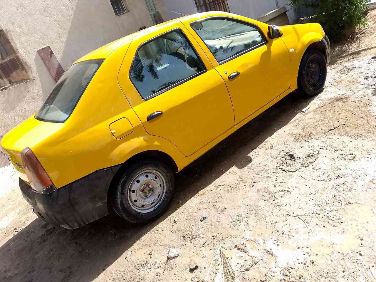 السلام عليكم رينو مكينه وكير انظاف تخم تاير جديد كهربائي كله شغاله تحويل مباشر حداديه جديده باتري جديد السعر 30 مكاني الديوانيه قضاء الشاميه ‏‪***********‬‏

