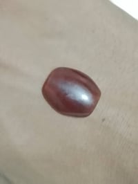 عقيق قديم • كرزي • سوار
