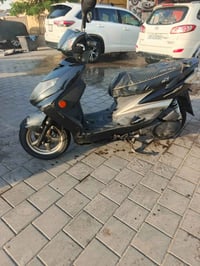 سكنس فحل صالهة شهرين من منزلينهة كفالة عامة مكاني حي اور الرقم 0783845...