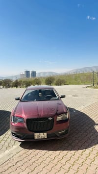 اوباما 2017 للبيع فول موصفات لمتدد  سياره بدوان ايرباك موصفاتها معروفه...