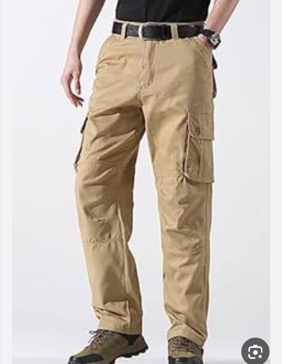 بنطرون قياس ٤٠والحذاء قياس ٤٤


**إذا كنت صاحب هذا الإعلان وتريد حذفه لأي سبب، رجاءا أرسل رسالة إلى الدعم الفني**