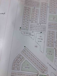 ثلاث قطع • ناحية الخيرات • ٣٠٠م