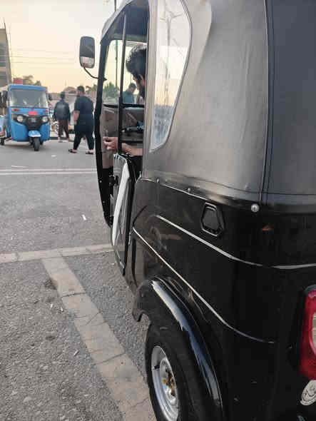 مكلف بالنشر سلام عليكم تكتك 22كفاله عامه هاذرقم راعيهة ‏‪0772 547 0734‬‏
