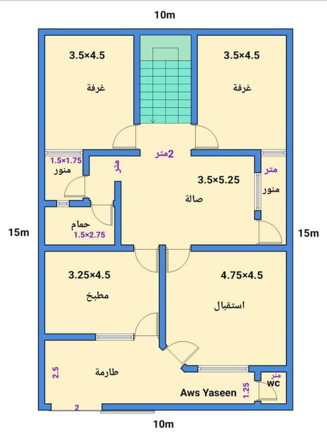 شغل درجه اولى قصد ونقد تسلم مفتاح الخاص مقلق ***********///***********

