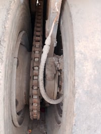 ساكاي • ٤٠ ورقة • ناصرية