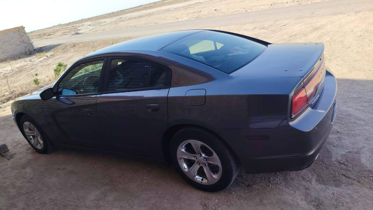 جارجر 14ماشيه 115
فول مواصفات عدا الفتحه 
بيها بابين تقسيم ونص جاملق الكدام رش فقط بدون فتح
رقم بغداد جديد دولي بعده مامستلمه 
السعر 168
‏‪***********‬‏
