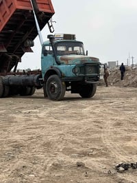 سكس مطوله ٨٢ ؟٠٧٨٠٠٦٩٢٩١٢؟٠٧٥١٥٧١٩٠١٧