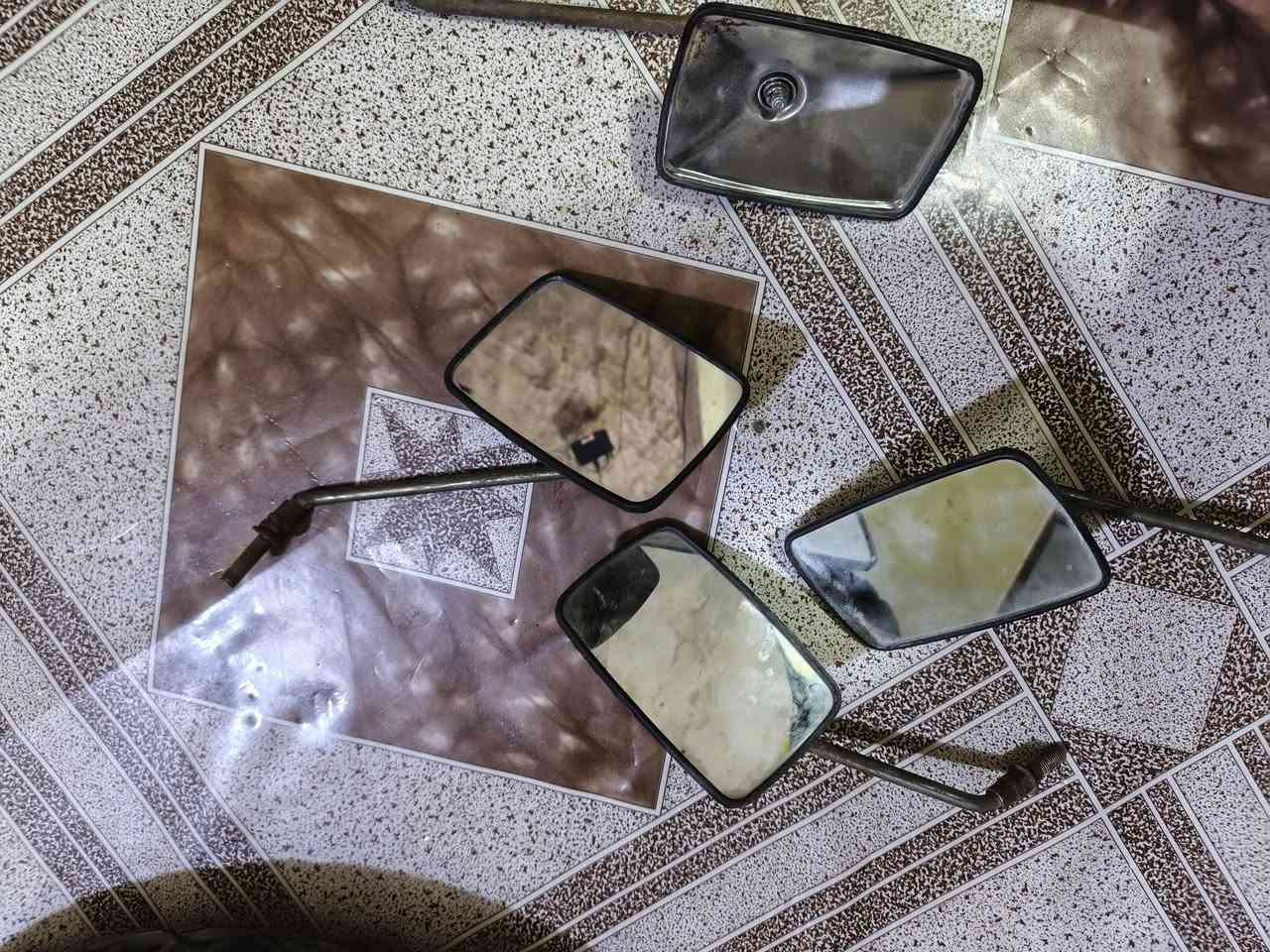 غراض ستوته للبيع شراي تعال خاص وتشلع اعيوني 
سكان ستوته سبعه

طوب الكبار الصلايات فوانيس ربلات جدد تاير مابي شي رسلني وتدلل


**إذا كنت صاحب هذا الإعلان وتريد حذفه لأي سبب، رجاءا أرسل رسالة إلى الدعم الفني**