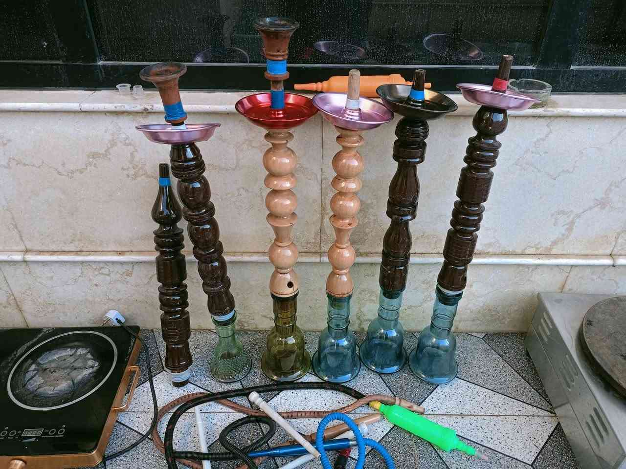 غراض للبيع كلمن سعره


**إذا كنت صاحب هذا الإعلان وتريد حذفه لأي سبب، رجاءا أرسل رسالة إلى الدعم الفني**