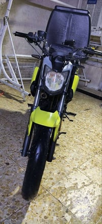 دايوان ميكا للبيع 2023  محرك 200 رقم ديالى تحويل بغداد مشروع وطني دراج...