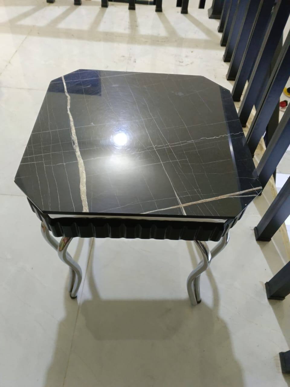 طبلات نظاف جدا مشتريهن ب٢٥٠ للبيع ب١١٠
 ٤ ووحده وسطيه  جبيره


**إذا كنت صاحب هذا الإعلان وتريد حذفه لأي سبب، رجاءا أرسل رسالة إلى الدعم الفني**