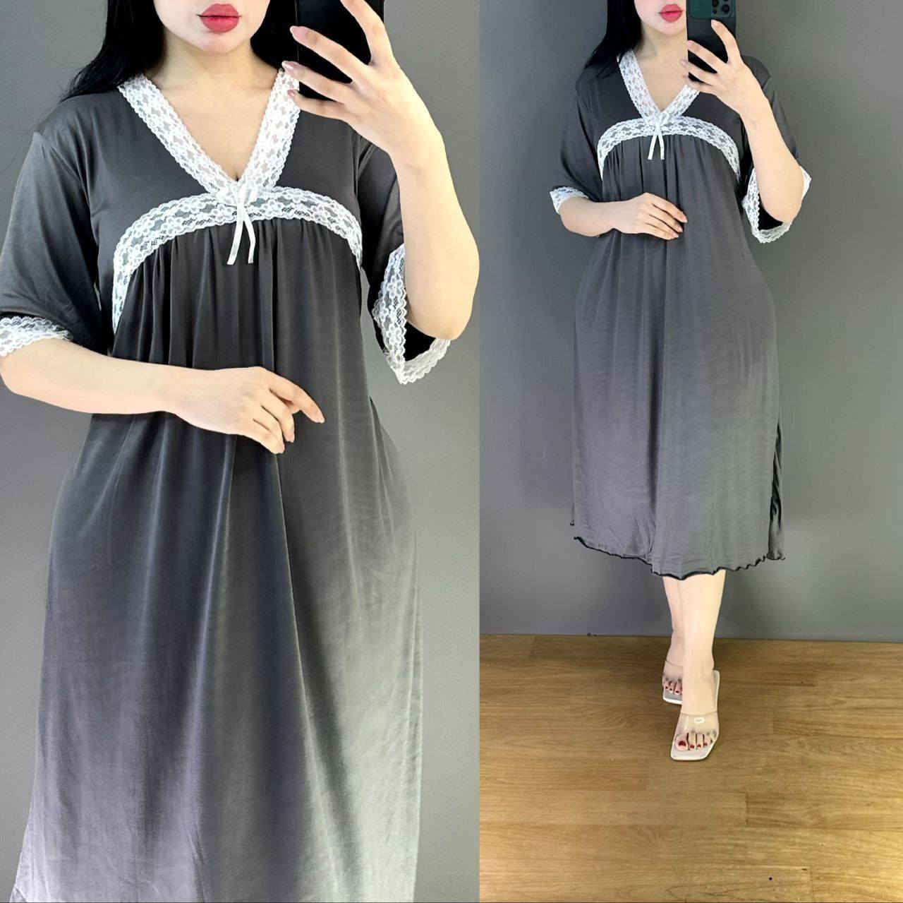 #تخفيضات 

شلحه نسائي دبل كلوش زم   😍

الخامه فانيلا زبده الاصلي فول ليكرا 💯

القياسات فري سايز يلبس وزن من 50 الى 85 كيلو
السعر بس 4  الف دينار


**إذا كنت صاحب هذا الإعلان وتريد حذفه لأي سبب، رجاءا أرسل رسالة إلى الدعم الفني**