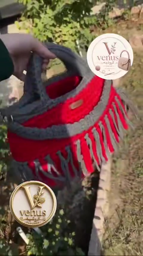 شغلي بالكروشيه ♥️♥️حسب الطلب


**إذا كنت صاحب هذا الإعلان وتريد حذفه لأي سبب، رجاءا أرسل رسالة إلى الدعم الفني**