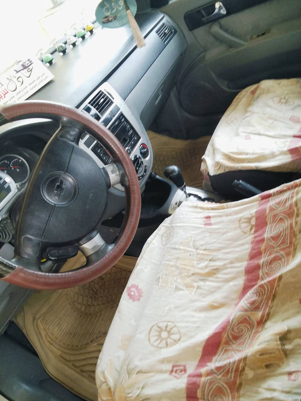 سلام عليكم اوبتره للبيع موديل 8رقمهه بغداد كير محرك مكفولات تبريد شغال دوشمه جديده  السياره باسمي تحويل ثاني يوم سعر السيارة 75 وبيهه مجال حك الجيه السياره اوتو للاستفسار عل هاذه الرقم والشراي يتصل ***********/ *********** بي واتساب
