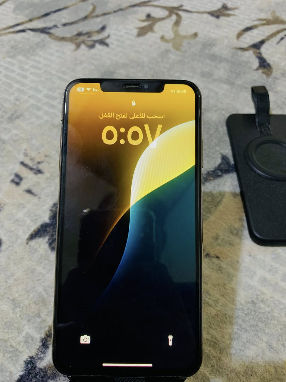 اكس ماكس. وضع شركه.
ذكره 256
بطاريه 75
كله بلاد برغي ممفتوحح 
سعر ٢٠٠ بي مجال بسيط 
شراي خاص مو شراي لا تراسل


**إذا كنت صاحب هذا الإعلان وتريد حذفه لأي سبب، رجاءا أرسل رسالة إلى الدعم الفني**