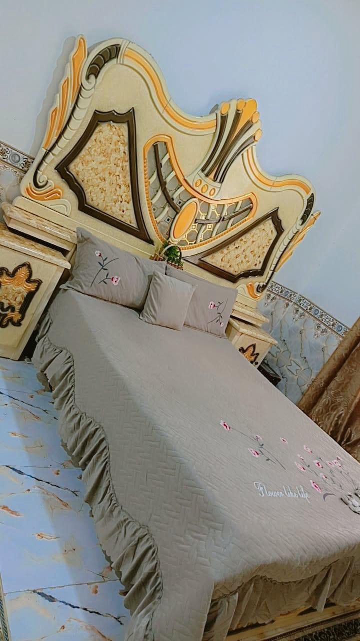 غرفه عراقيه انجاره كلش كلش جديده سعره ٩٥٠


**إذا كنت صاحب هذا الإعلان وتريد حذفه لأي سبب، رجاءا أرسل رسالة إلى الدعم الفني**