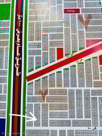 مربع ٧٠٠٠ • ١٠٠م • مباشر