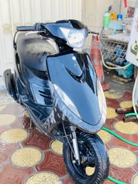 درجه ماكس عدله البيع وراقه موجوده درجه بلاديه المكان الدوره ابودشير ال...