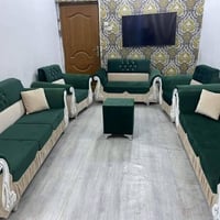 تخم قنفات • قنفات • تخم • قنفات بيج • تخم 10 مقاعد • قنفات 10 نفر • طخ...