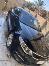 ابتما ٢٠١٦ • ٢٤٠٠ GDI • رقم ذي قار