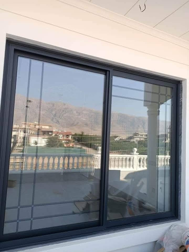 يتوفر لدينا كل جديد وحصري 
مستعدين لبيع الأبواب والشبابيك والمحجلات
بالجمله والمفرد وكذلك المطابخ بجميع الموديلات الحصريه وحسب الطلب


**إذا كنت صاحب هذا الإعلان وتريد حذفه لأي سبب، رجاءا أرسل رسالة إلى الدعم الفني**