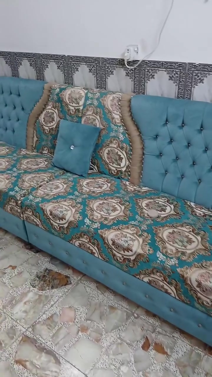 ديوان للبيع للاستفسار الاتصال على الرقم  +964 770 426 0878


**إذا كنت صاحب هذا الإعلان وتريد حذفه لأي سبب، رجاءا أرسل رسالة إلى الدعم الفني**