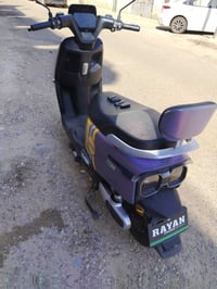 درجة شحن الريان اي نقص مابيه نضيفه بغداد العبيدي رقم 07712392267