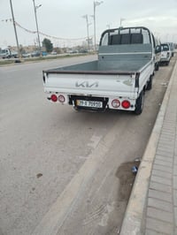 كيه لبيع 07864956606