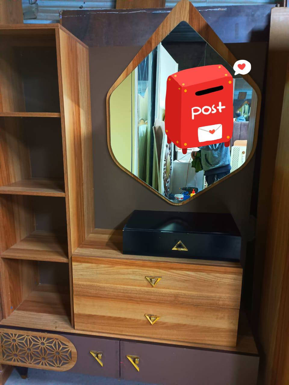 غرفه تركي لبيع ٥٥٠ أبو دشير ***********
