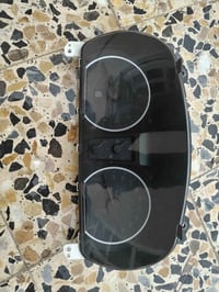 كيج حماوه • النترا • نجف