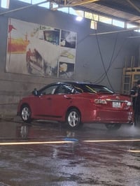 كورلا S • ٢٠١٢ • الفلوجه