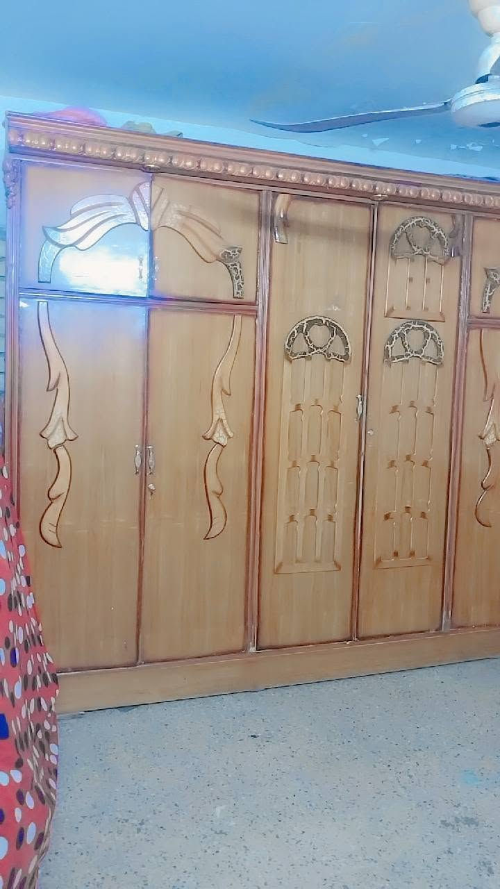 للبيع بغداد الجزائر للتواصل ***********
