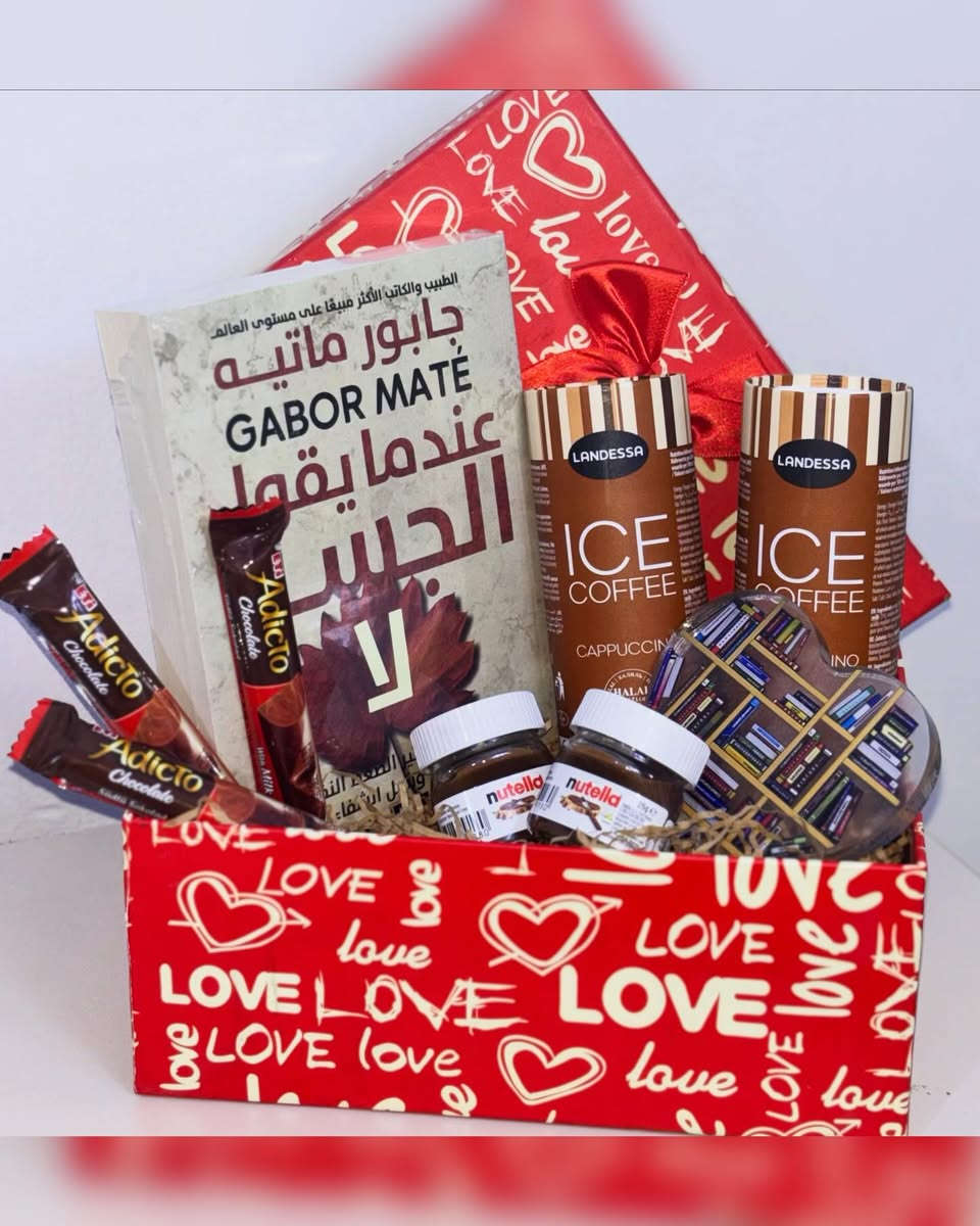 ♥️🤍


**إذا كنت صاحب هذا الإعلان وتريد حذفه لأي سبب، رجاءا أرسل رسالة إلى الدعم الفني**