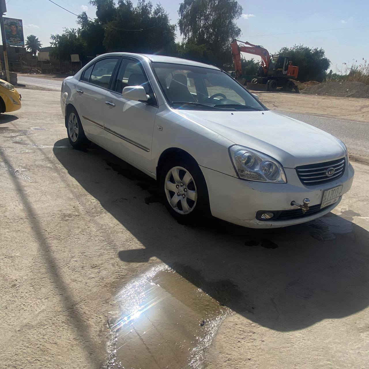 سلام عليكم اوبتيما موديل 8خليجي مكينه 2000دواش حديده مكينه كير بلجيس بهه جاملغات الخلفه بس بدون دوخل رقم بابل مكاني بابل سعر 85بهه مجال قليل صبغ عام سياره ***********بهه قبق جملغ بدل صبغ عام
