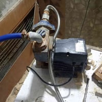 اغرض للبيع مكان زعفرانيه 07710084672