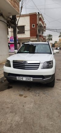 مهافي موديل 2012 خليجي فول صبغ دعاميات فقط منظومه غاز السعر 155$ ورقه ...