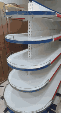 سفينه وصطيه تركي الثقيل وسلات جبس جديد للبيع الشراي يتصل العنوان بغداد...