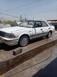 هارتوب م٩٠ • بابل • واسط