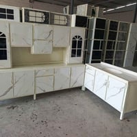 كاونتر • مترين ونص • البصرة