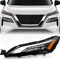 قطع غيار نيسان٠٧٧٦٥٨٧٧٣٧٣——٠٧٥٠٥٨٧٧٣٧٢واتساب